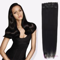 Gadiva Hair Extentions image 1